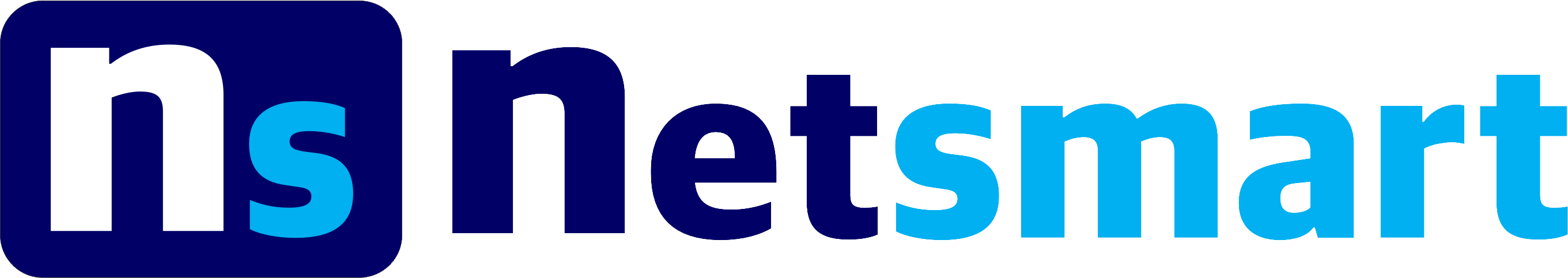 NetSmart